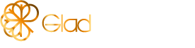 Logo Glad event - Du rêve à l'émotion