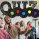 Blindt test et quizz musical pour vos EVG, EVJF et time building en Bretagne