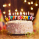 9a se fête ! c'est le service de Glad events, votre agence évènementielle à St Brieuc pour organiser toutes vos fêtes privées. Anniversaires, bptème, communion ou départ en retraite.