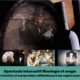 team building atelier spectacle oenologie et magie par Glad events