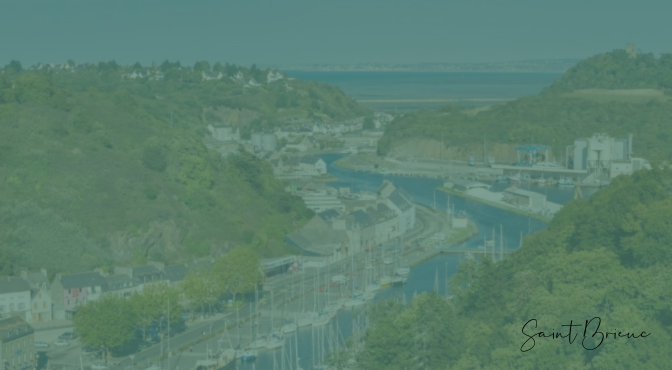 image de fond d'écran agence évènementielle St Brieuc