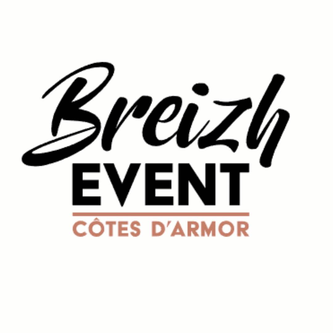 Membre de Breizh event Côtes d Armor