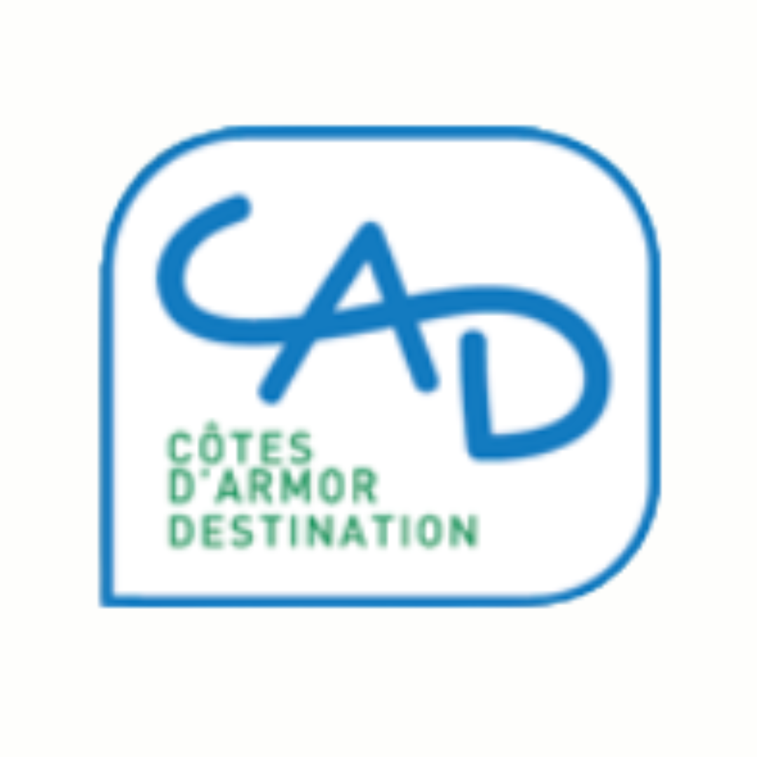 Membre de Côtes d Armor Destination