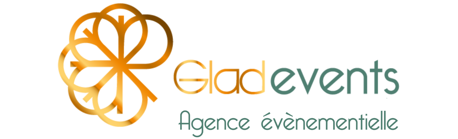 Glad Events